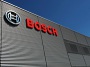 "Aus" für Bosch-Solar in Arnstadt | MDR.DE